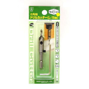 4957934100350 6phJb^[iNo.23j 10.0×3.5iL-15jmm (ONI10536994) y 吼H zy36CEz