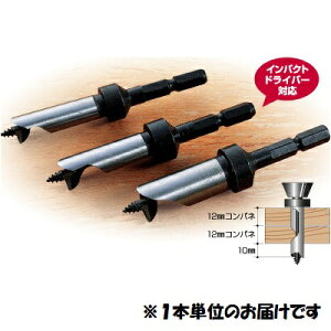 4957934171008 �R���p�l�r�b�g �X�g�b�p�[�t �iNo.18�j 10mm (ONI10537027) �y �吼�H�� �z�y36CE�z