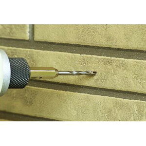 4957934280304 6�p���T�C�f�B���O�p�h�����iNo.51�j 3mm (ONI10537125) �y �吼�H�� �z�y36CE�z