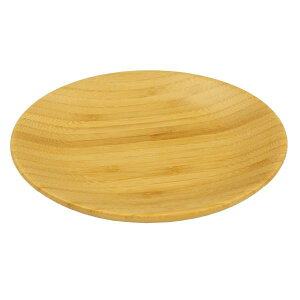 UP-2535 TAKE-WARE ی^v[ga16cm (CAG10544460) y LveX^bO zy36CEz