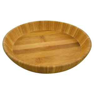 UP-2536 TAKE-WARE [^ی^v[ga23cm (CAG10544461) y LveX^bO zy36CEz