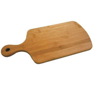 ܂Ȕ  JbeBO{[h 39cm UP-2540 TAKE-WARE p^LveX^bO CAPTAINSTAG (CAG) y36CEz