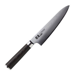 F-2342 _}XJX45wAUS10m180 (AP10544493) y36CEz
