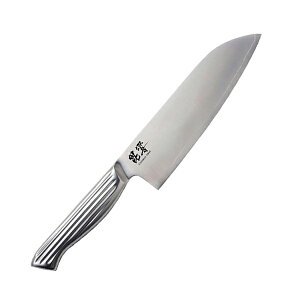 F-2358 I[Xe荞ݎO165 (AP10544499) y36CEz