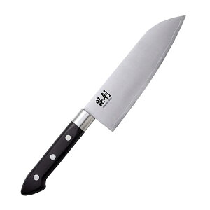 F-2366 Xe荞3{eO165 (AP10544502) y36CEz