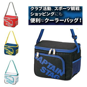 X|[cN[[ 5 (CAG10552726) y LveX^bO zy36CEz