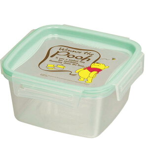 WD-9056 fBYj[ ۑe ` L (܂̃v[) (AP10552733) y36CEz