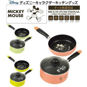 WD-9067 fBYj[ ӂfHIHΉEtCpEKXW3_Zbg18cm (AP10552736) y36CEz