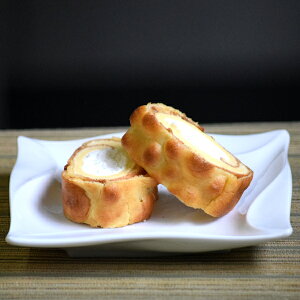 M  SAW-1100 TCN 15cm pM (YAK10553014) yM v[g    M H @zy36CEz