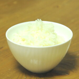  q HLW-1902 OCCX{[ (YAK10553018) yM v[g    M H @zy36CEz