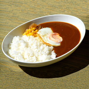 M  MBW-2201 tX^ 26cm I[ox[J[ (YAK10553021) yM v[g    M H @zy36CEz