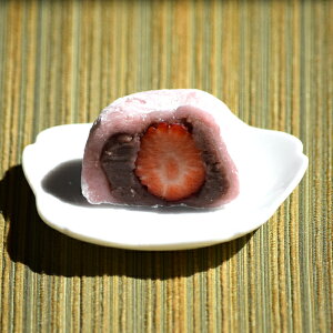 STW-2615  9cm v[g (YAK10553028) yM v[g    M H   zy36CEz