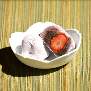 �����H�� STW-2618 ������ 10cm ���� (YAK10553028) �y�M �v���[�g �� ���� ������� �����M �H�� ������@�z�y36CE�z