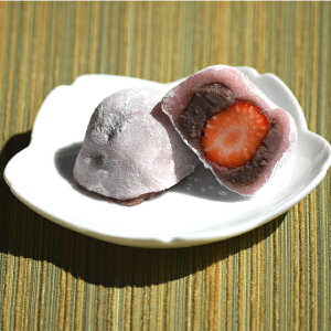  M STW-2619  12cm v[g (YAK10553030) yM v[g    M H @zy36CEz