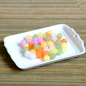  M SUW-3004 AeB[Ng[ STCY (YAK10553032) yM v[g    M H @zy36CEz