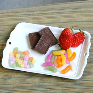  M SUW-3005 AeB[Ng[ MTCY (YAK10553033) yM v[g    M H @zy36CEz