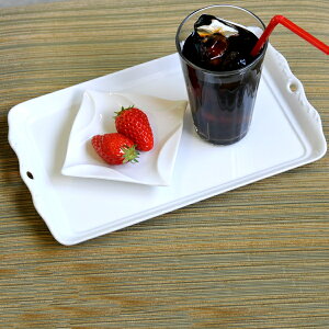  M SUW-3006 AeB[Ng[ LTCY (YAK10553034) yM v[g    M H @zy36CEz