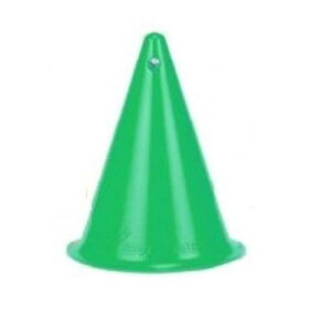 R[i[|Xg Goj[ EKA153-500 R[i[|Xg40  (ENW)y36CEz