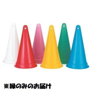 R[i[|Xg Goj[ EKA155-500 R[i[|Xg65  (ENW)y36CEz