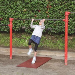 �S�_�}�b�g �G�o�j���[ EKD335 �S�_�}�b�g (ENW)�y36CE�z