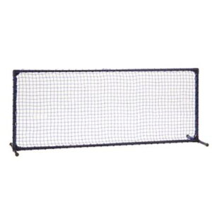 lbgtFX Goj[ EKD336 lbgtFXPS80 (ENW)y36CEz