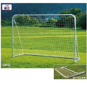 ~jTbJ[S[ Goj[ EKD816 ~jTbJ[S[܂肽23 (ENW)y36CEz