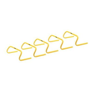 tbNXn[h Goj[ ETE057 tbNXn[h15i5gj (ENW)y36CEz