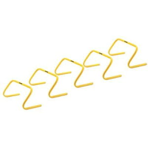 tbNXn[h Goj[ ETE058 tbNXn[h20i5gj (ENW)y36CEz