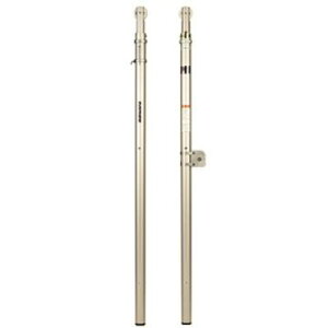 ɏՃ}bg(o[x) Goj[ EKD758-1 o[xA~P (ENW)y36CEz