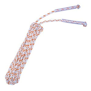 Ȃ g[GCCg B-2638 ȂNS-4M (TOL)y36CEz