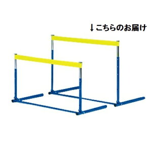 Sn[h g[GCCg G-1733 wSn[h (TOL)y36CEz