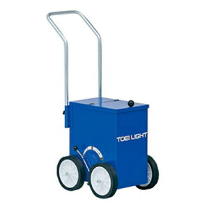 C g[GCCg G-1757 CTbJ[/tB[h (TOL)y36CEz