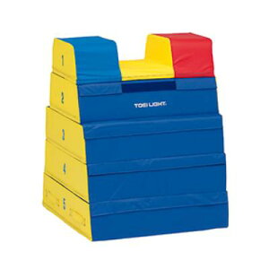 \tgє g[GCCg T-1837 \tgrє5i (TOL)y36CEz