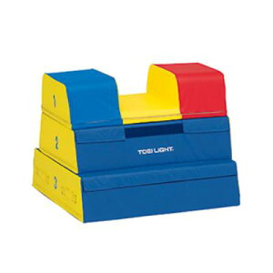 \tgє g[GCCg T-1839 \tgrє3i (TOL)y36CEz