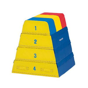 \tgє g[GCCg T-1841 \tgє4i (TOL)y36CEz