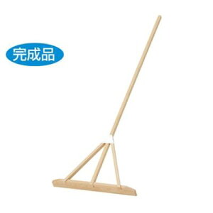 g{ _m D-3095 ؐ[LDX60iqmLj (DAN)y36CEz