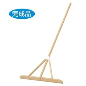 g{ _m D-3096 ؐ[LDX70iqmLj (DAN)y36CEz