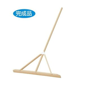 g{ _m D-3097 ؐ[LDX90iqmLj (DAN)y36CEz