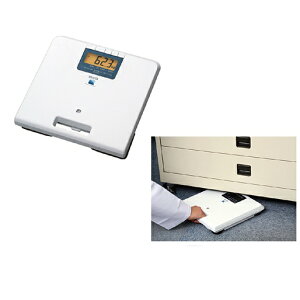 ̏dv _m D-3639 tfW^wX[^[200kgiWB-260Aj (DAN)y36CEz