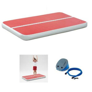 }bg _m D-7176 GA[{[h150 (DAN)y36CEz