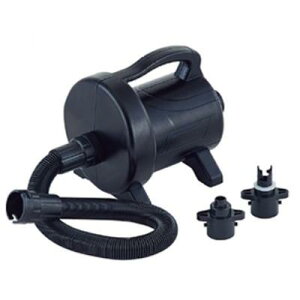 |v _m D-7192 duA[ (DAN)y36CEz