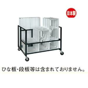 [ _m D-8335 [ԁiЂȒiEϗȗpj (DAN)y36CEz