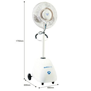 C╗@ _m D-8900 ~XgV[ (DAN)y36CEz