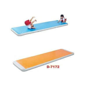 GA[}bg _m D-7172B V[gGA[gbN300 (DAN)y36CEz