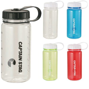 EH[^[{g550iCXڐtj (CAG10575804) y LveX^bO zy36CEz