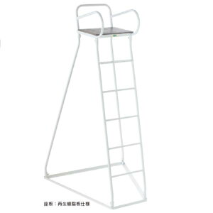 RiejXpj Oä SANWA TAIKU S-0247 ejXR 182 (SWT)y36CEz