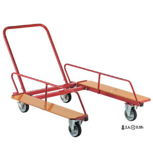 n[h^ Oä SANWA TAIKU S-0424 n[hL[R 20 (SWT)y36CEz