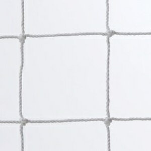 tbgTEnhS[lbg Oä SANWA TAIKU S-0436 tbgTEnhS[pS[lbgigj (SWT)y36CEz