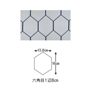 TbJ[S[lbg Oä SANWA TAIKU S-0438 TbJ[S[plbgigj (SWT)y36CEz