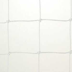 tbgTS[lbg Oä SANWA TAIKU S-0440 tbgTEnhS[pS[lbgigj (SWT)y36CEz